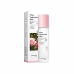 Tonico Rosas acido Hialuronico