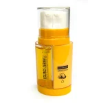 Suero 24k Gold 2 En 1 Kiss Beauty - Imagen 3