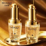 Suero 24k Gold Bioaqua 30ml - Imagen 4