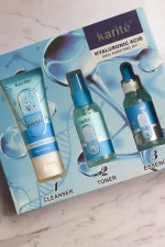 Kit Facial acido Hialuronico Kakite - Imagen 3