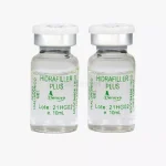 1 Hidrafiller Plus 3.5% 10ml - mL - Imagen 3