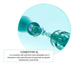 Agujas Dr. Pen Ultima A6s - Imagen 8