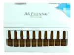 AA Essential Aminoacidos Denova x 1 Ampolla - Imagen 2