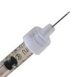 Aguja De Llenado de Hyaluron Pen - Imagen 6