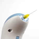 Aguja Fibroblast Plasma Maglev - Imagen 6