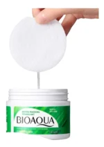 Combo Skin Care Acido Salicilico anti acne - Imagen 3