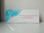 Biocomplex Denova 1 Ampolla de 2 ml - Imagen 2