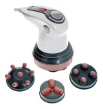 Masajeador Body Innovation - Imagen 3