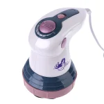 Masajeador Body Innovation - Imagen 4