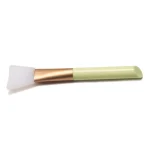 BROCHA DE SILICONA PARA MASCARILLAS - Imagen 4