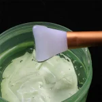 BROCHA DE SILICONA PARA MASCARILLAS - Imagen 5