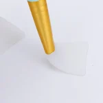 BROCHA DE SILICONA PARA MASCARILLAS - Imagen 6