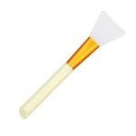 BROCHA DE SILICONA PARA MASCARILLAS - Imagen 8
