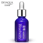 Suero de arandanos Bioaqua 15 ml - Imagen 4