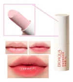Balsamo Hidratante Labios Bioaqua Vitamina c - Imagen 2