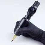 1 Fuente Bater?a De Poder Inalambrica De P90 Y Pen Rca - Imagen 5