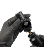1 Fuente Bater?a De Poder Inalambrica De P90 Y Pen Rca - Imagen 4