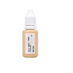 Pigmento Biotouch 15ml Original - Imagen 2
