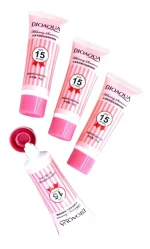 Protector Solar Crema Bioaqua - Imagen 3