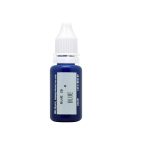 Pigmento Biotouch 15ml Original - Imagen 3