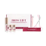 Combo Ceja Kit Laminado Iconsign Brow Lift + Henna - Imagen 3