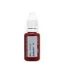 Pigmento Biotouch 15ml Original - Imagen 5