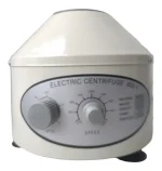 Centrifuga Laboratorio Profesional 800-1 Plasma - Imagen 2