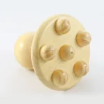 Champiñon Contra-celulitis Maderoterapia - Imagen 2