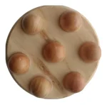 Champiñon Contra-celulitis Maderoterapia - Imagen 4
