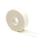 Cinta Microfoam Extensiones De Pesta?as Pelo A Pelo Lifting - Imagen 5