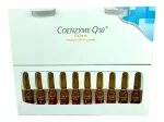 Coenzima Q10 Denova 10 Amp 2ml - Imagen 2