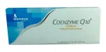 Coenzima Q10 Denova 10 Amp 2ml