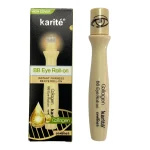 Contorno Ojos Roll Con Color Karite 18 ml - Imagen 5