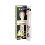 Contorno Ojos Roll Con Color Karite 18 ml