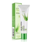 Combo Aloe Vera 8 Piezas - Skin Care - Imagen 2