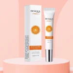 Contorno Ojos Vitamin C Bioaqua - Imagen 2