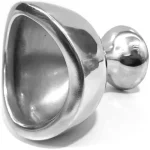 Copa Sueca Metaloterapia Para Masajes - Imagen 2