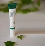 Crema Antiacne/acido Salicilico - Imagen 4
