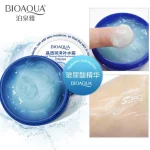 Crema Hidratante Gel Acido hialuronico Bioaqua - Imagen 6