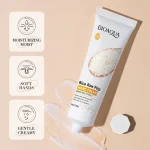 Crema Manos Arroz 30gr - Imagen 3