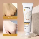 Crema Manos Arroz 30gr - Imagen 2