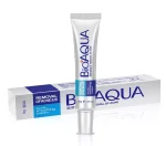 Combo Skin Care Anti Acne - Imagen 2