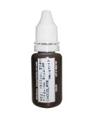 Pigmento Biotouch 15ml Original - Imagen 6