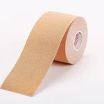 Cinta Levanta Busto Seno Boob Tape Adhesiva Push Up - Imagen 9