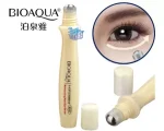 Contorno Ojos Roll on Perla Bioaqua 15 ml