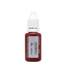 Pigmento Biotouch 15ml Original - Imagen 7