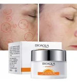 Crema Vitamina C Bioaqua - Imagen 2