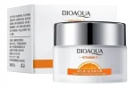 Crema Vitamina C Bioaqua