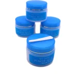 Removedor Crema Sky Zone Power blue Pesta?as 15g - Imagen 3