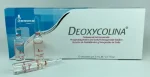 Deoxycolina Denova  5 Ml - Imagen 4